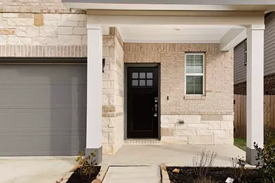 7922 Alset Drive, Magnolia, TX 77354 - Photo 3