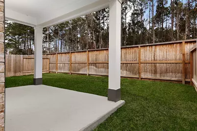 7922 Alset Drive, Magnolia, TX 77354 - Photo 19