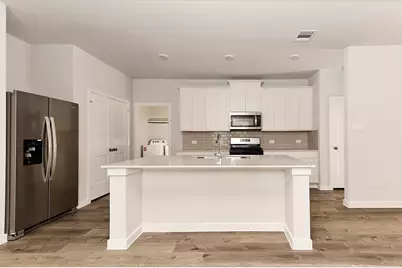 7922 Alset Drive, Magnolia, TX 77354 - Photo 7