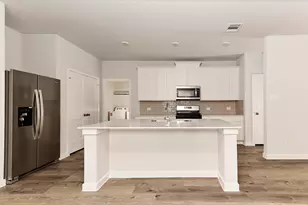 7922 Alset Dr, Magnolia, TX 77354 - Photo 7