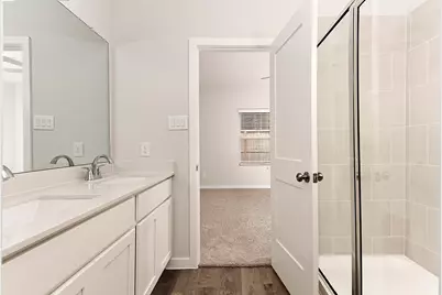 7922 Alset Drive, Magnolia, TX 77354 - Photo 15