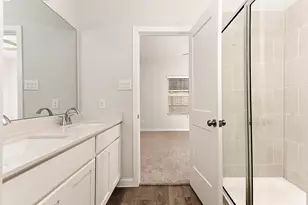 7922 Alset Dr, Magnolia, TX 77354 - Photo 15