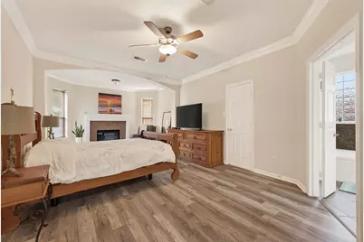 8119 Edenwood Drive, Spring, TX 77389 - Photo 21