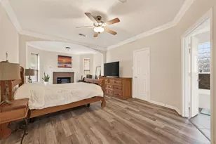 8119 Edenwood Dr, Spring, TX 77389 - Photo 21
