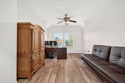 8119 Edenwood Drive, Spring, TX 77389 - Photo 27
