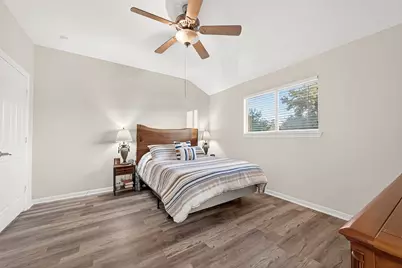 8119 Edenwood Drive, Spring, TX 77389 - Photo 25