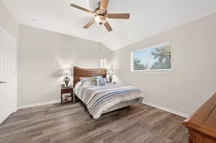 8119 Edenwood Dr, Spring, TX 77389 - Photo 25