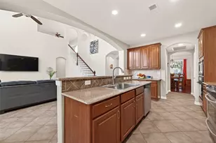 8119 Edenwood Dr, Spring, TX 77389 - Photo 17