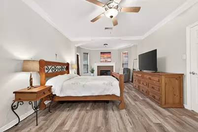 8119 Edenwood Drive, Spring, TX 77389 - Photo 19