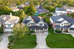 8119 Edenwood Dr, Spring, TX 77389 - Photo 7