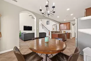 8119 Edenwood Dr, Spring, TX 77389 - Photo 15