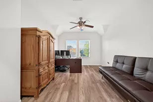 8119 Edenwood Dr, Spring, TX 77389 - Photo 29