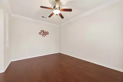 8119 Edenwood Drive, Spring, TX 77389 - Photo 11
