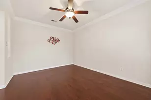 8119 Edenwood Dr, Spring, TX 77389 - Photo 11