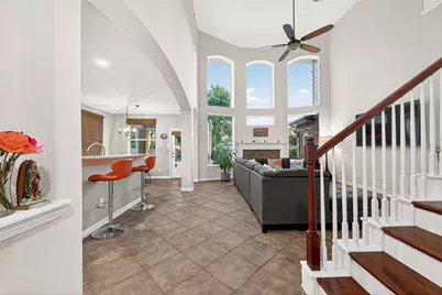 8119 Edenwood Drive, Spring, TX 77389 - Photo 9