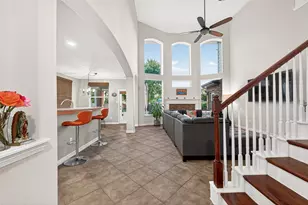 8119 Edenwood Dr, Spring, TX 77389 - Photo 9