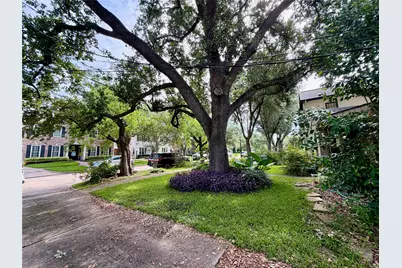 3831 Arnold Street, Houston, TX 77005 - Photo 3