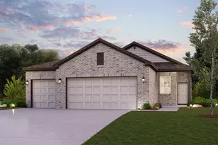 16759 Needlepoint Dr, Conroe, TX 77302 - Photo 1