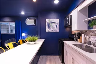 1903 Commonwealth St, Houston, TX 77006 - Photo 15