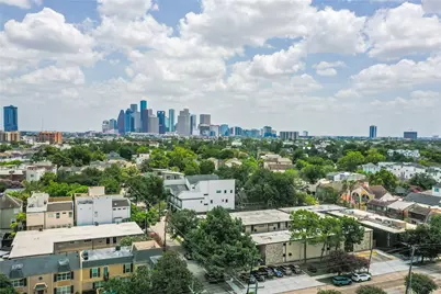 1903 Commonwealth Street #14, Houston, TX 77006 - Photo 23