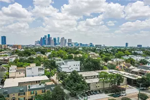 1903 Commonwealth St, Houston, TX 77006 - Photo 23