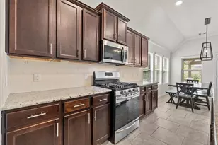 328 Woodway Dr, League City, TX 77573 - Photo 13