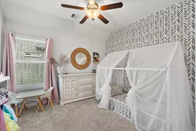 328 Woodway Drive, League City, TX 77573 - Photo 29