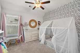 328 Woodway Dr, League City, TX 77573 - Photo 29