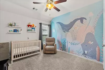 328 Woodway Drive, League City, TX 77573 - Photo 31
