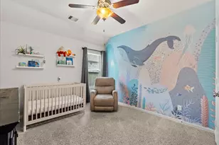 328 Woodway Dr, League City, TX 77573 - Photo 31