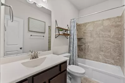 328 Woodway Drive, League City, TX 77573 - Photo 33