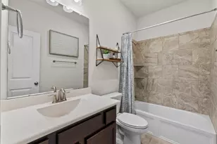 328 Woodway Dr, League City, TX 77573 - Photo 33