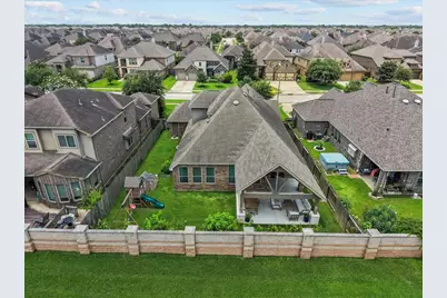 328 Woodway Drive, League City, TX 77573 - Photo 5