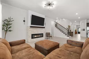 328 Woodway Dr, League City, TX 77573 - Photo 19
