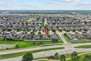 328 Woodway Dr, League City, TX 77573 - Photo 7