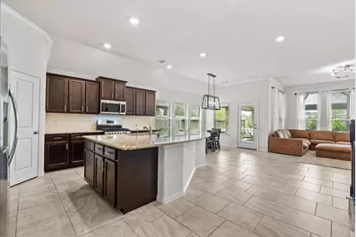 328 Woodway Drive, League City, TX 77573 - Photo 9