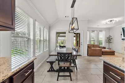 328 Woodway Drive, League City, TX 77573 - Photo 11