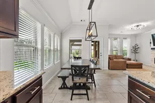 328 Woodway Dr, League City, TX 77573 - Photo 11