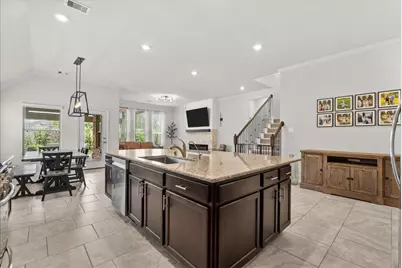 328 Woodway Drive, League City, TX 77573 - Photo 17