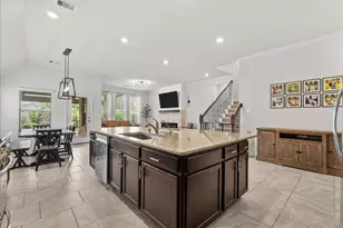 328 Woodway Dr, League City, TX 77573 - Photo 17