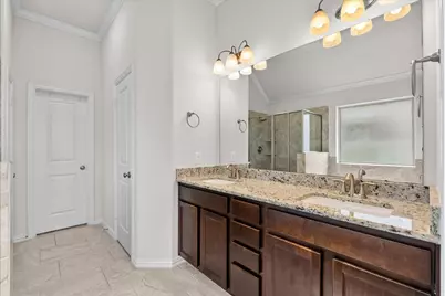 328 Woodway Drive, League City, TX 77573 - Photo 27