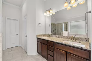 328 Woodway Dr, League City, TX 77573 - Photo 27
