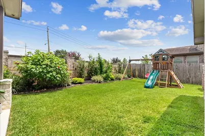 328 Woodway Drive, League City, TX 77573 - Photo 39