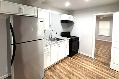 4910 Dickens Road #A1, Houston, TX 77021 - Photo 3