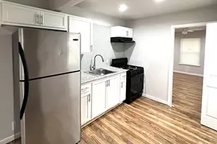 4910 Dickens Rd, Houston, TX 77021 - Photo 3