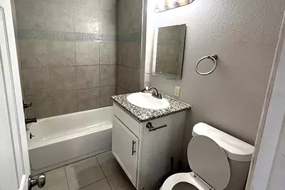 4910 Dickens Road #A1, Houston, TX 77021 - Photo 9