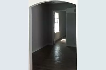 4910 Dickens Road #A1, Houston, TX 77021 - Photo 5