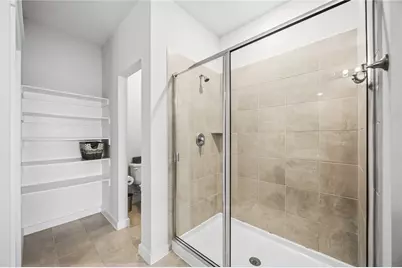 15403 Formaston Drive, Humble, TX 77346 - Photo 15