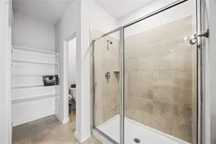 15403 Formaston Dr, Humble, TX 77346 - Photo 15