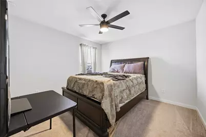 15403 Formaston Drive, Humble, TX 77346 - Photo 19